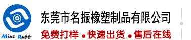 好想要被阴茎操